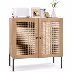 " data-csa-c-id="67vsdh-nkfnav-ees5y4-7h4a2l" data-cel-widget="featurebullets_feature_div"> À propos de cet article 【Espace d ...