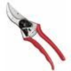 SÉCATEUR FELCO 2