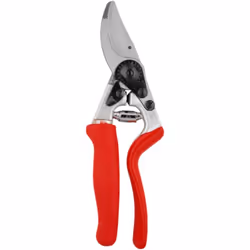 FELCO 7 Sécateur à une main - Haute performance - Ergonomique La poignée tournante de ce sécateur en fait un outil à part et  ...