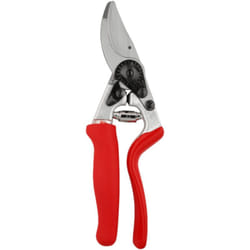 Irega - felco 7