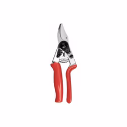 FELCO 12 Sécateur à une main - Haute performance - Ergonomique - Compact Incarnation de loutil de taille polyvalent et perfor ...
