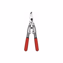 FELCO 200A-40 Sécateur à deux mains - Longueur 40 cm - Tête de coupe DROITE Ne jugez jamais un outil FELCO à sa taille. Ce pe ...