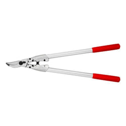 Lopper de dérivation Felco 200A-60