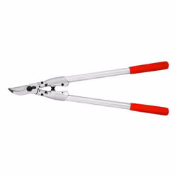Lopper de dérivation Felco 200A-60