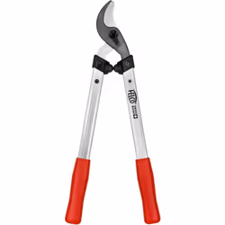 Felco 211-50