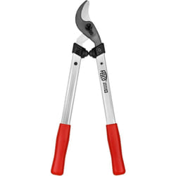 Felco 211-50 élagueur Coupe-branches