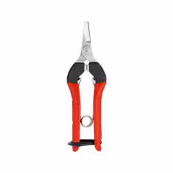 La nouvelle gamme d'épinettes FELCO est conçue pour répondre aux besoins des professionnels de l'arboriculture, de la culture ...