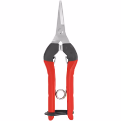 La nouvelle gamme d'épinettes FELCO est conçue pour répondre aux besoins des professionnels de l'arboriculture, de la culture ...
