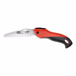 Vu pour les branches Felco 601; 180 mm
