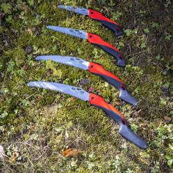 Vu pour les branches Felco 603; 260 mm