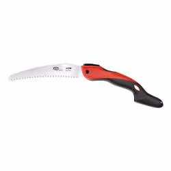 Vu pour les branches Felco 603; 260 mm