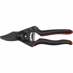 Sécateur FELCO 6 Premium SE - Le sécateur FELCO 6 Premium SE est un outil de jardinage haut de gamme, spécialement conçu pour ...