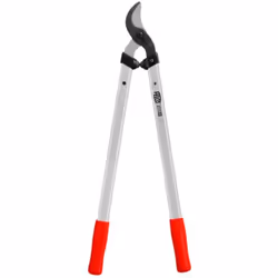 Le FELCO 221 est équipé d'une tête de coupe incroyablement efficace. Sa lame incurvée est fabriquée selon un procédé de meula ...