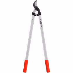 FELCO 221-80 Elagueur - Longueur 80 cm (31.5 in.) - Tête de coupe COURBE La gamme FELCO 221 a été conçue pour répondre aux be ...