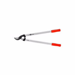 FELCO 221-90 Elagueur - Longueur 90 cm (34.5 in.) - Tête de coupe COURBE La gamme FELCO 221 a été conçue pour répondre aux be ...