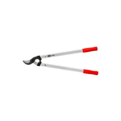 Felco - 221-90