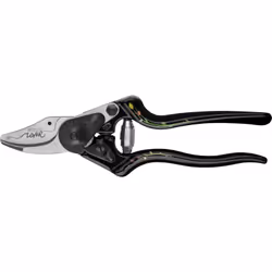 Le FELCO 6, en édition limitée Stéphane Marie, est un excellent choix polyvalent. Ce sécateur compact et performant offre une ...