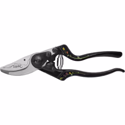 Le sécateur FELCO 8, en édition limitée Stéphane Marie, est idéal pour vos travaux d'élagage difficiles. Avec son design ergo ...