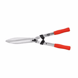 La toute nouvelle cisaille à haies FELCO 250-57 répond aux besoins des paysagistes et des jardiniers amateurs exigeants. Cet ...