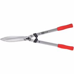 La toute nouvelle cisaille à haies FELCO 250-63 répond aux besoins des paysagistes et des jardiniers amateurs exigeants. Cet ...