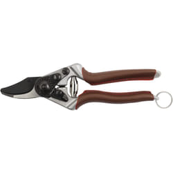 FELCO 6 Élite - Sécateur de précision pour une taille ergonomique