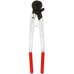 Felco - Coupe-câbles à deux mains n° C112 (Pour câbles en acier) C112