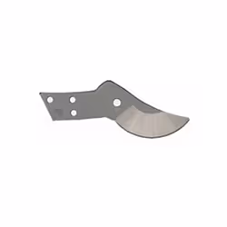 FELCO 22/3 Lame de rechange Numéro d'article 22/3 EAN 0783929400419 Poids d'expédition 0,11 kg