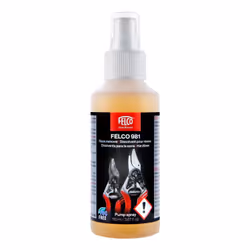 Nettoyant tout usage Felco 981; 110 ml