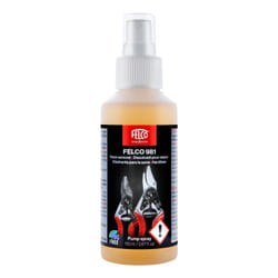 Nettoyant tout usage Felco 981; 110 ml