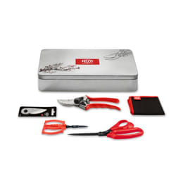 Felco - 933- Kit d'entretien complet 933 pour sécateurs et outils de taille