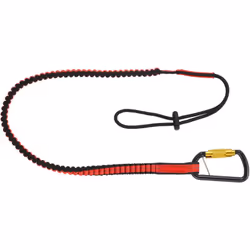 La sangle de sécurité FELCO 939 est conçue pour éviter la chute accidentelle des outils et améliorer la sécurité au travail.  ...