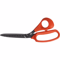 FELCO 455 : Ciseaux polyvalents professionnels Le FELCO 455 est l'outil idéal pour vos tâches quotidiennes. Caractéristiques ...