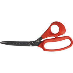 Felco - 455 : Ciseaux polyvalents professionnels - Lames inox antiadhésives - Idéal jardinage, décoration et cuisine