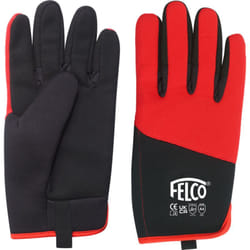 FELCO 704M - Gants résistants aux coupures pour une protection optimale lors de l'élagage