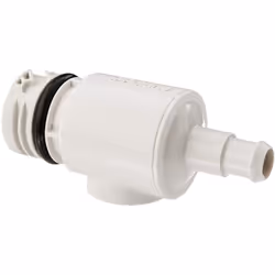 Corps de prise D29 pour robot Polaris 180-480 UWF remplacement de déconnexion rapide Convient Zodiac Polaris piscine des modè ...
