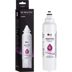 Filtre à eau réfrigérateur LG - LT800P - LG