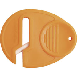 Fiskars - 1003871 Affûteur Y161893