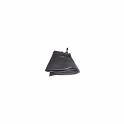 - Dimensions : 2.50 mm - Type de valve : TR87 - Diamètre de la jante : 4- Dimensions : 2.50 mm - Type de valve : TR87 - Diamè ...