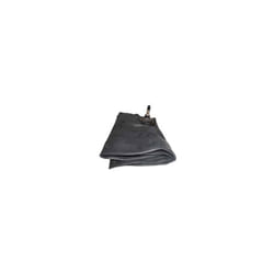 Chambre a air 2.50-4-TR87
