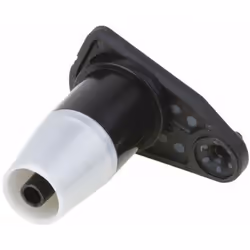 Injecteur d'origine pour cafetière, expresso BOSCH 00616607 Appareils compatibles : [CAFETIÈRE, EXPRESSO BOSCH: ] TAS2001, TA ...