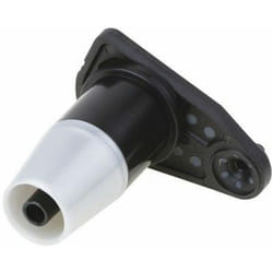 Bosch - Injecteur (298536-5003) (00616607) Cafetière, Expresso 2985367852365694539