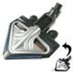 Brosse pour Aspirateur - ROWENTA - RS-RH5973 - Électro-brosse - Couleur Grise - 24V/252V