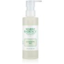 Mario Badescu Cleansing Oil 177 ml