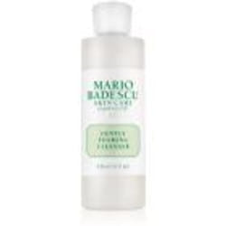 Mario Badescu Gentle Foaming Cleanser 177 ml