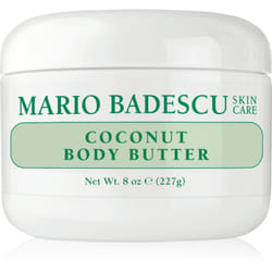 Mario Badescu Coconut Body Butter 227 g