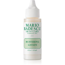 Mario Badescu Buffering Lotion 29 ml