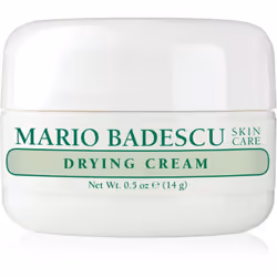 Vous souffrez de boutons, d’irrégularités cutanées et d’autres imperfections de la peau&nbsp;? Mettez fin à ces problèmes ave ...