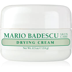 Mario Badescu Drying Cream 14 g