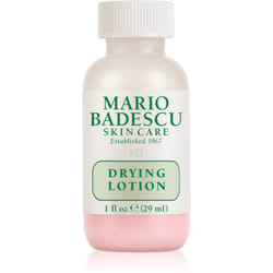 Mario Badescu Drying Lotion plastic bottle 29 ml