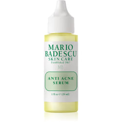 Mario Badescu Anti Acne Serum 29 ml